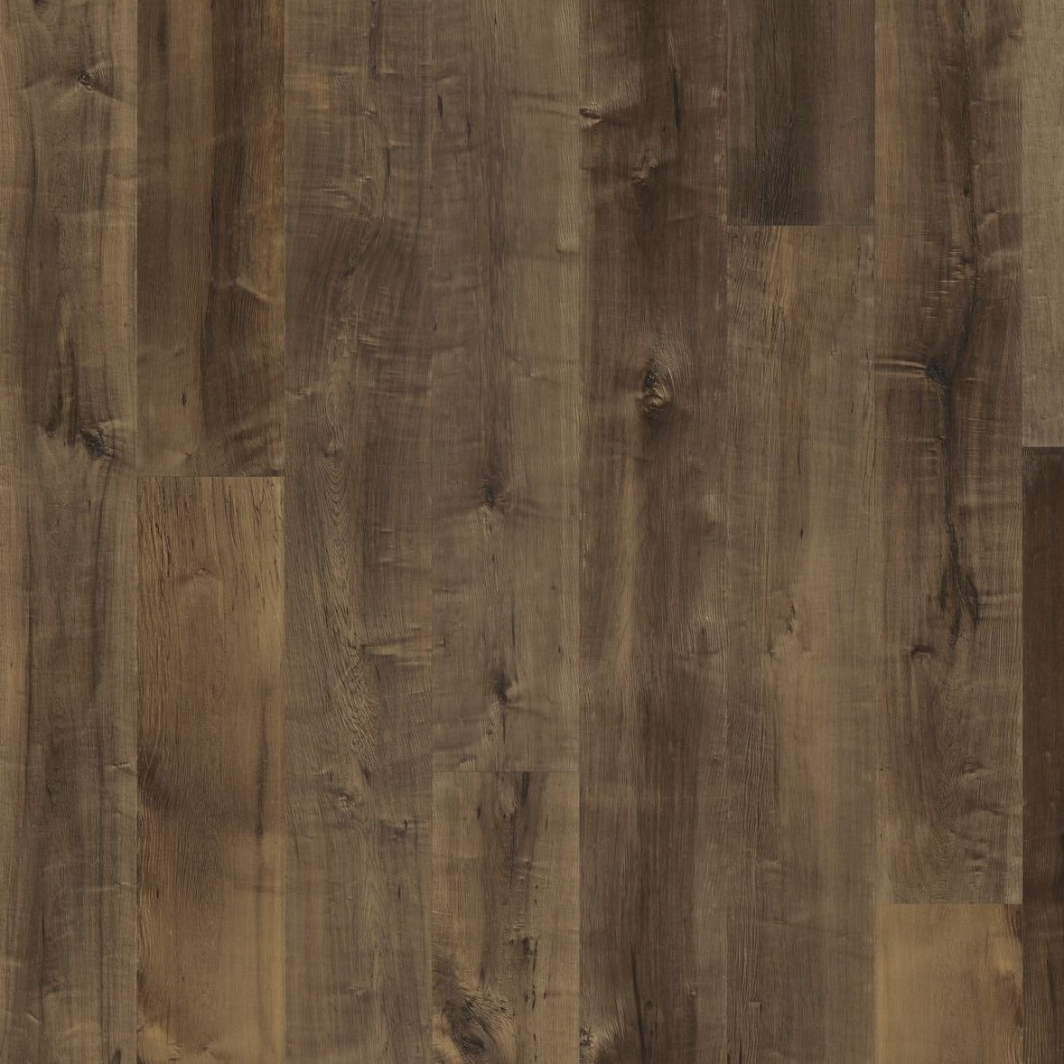 Kahrs Maple Carob Free Sample (5597113254045)