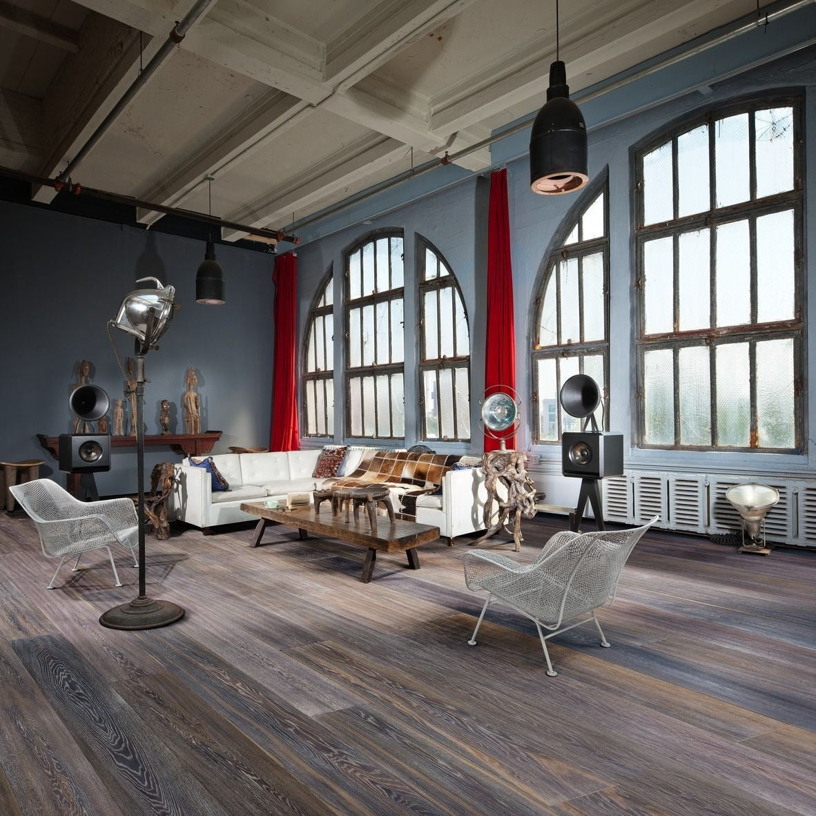 Kahrs Oak Maison Free Sample (5604219093149)