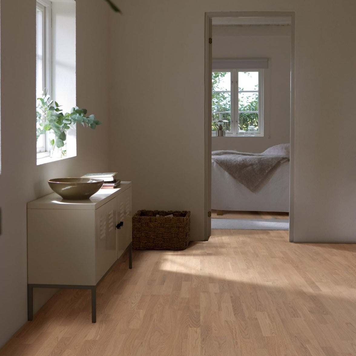 Kahrs Oak Abetone Free Sample (5597136453789)