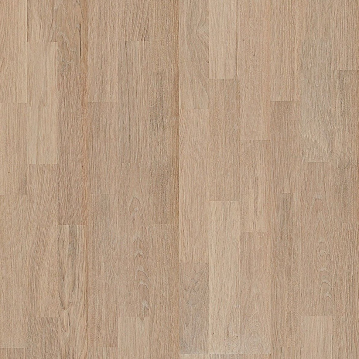 Kahrs Oak Abetone Free Sample (5597136453789)