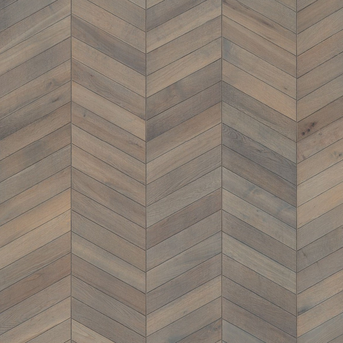 Kahrs Oak Grey Chevron Free Sample (5604130848925)