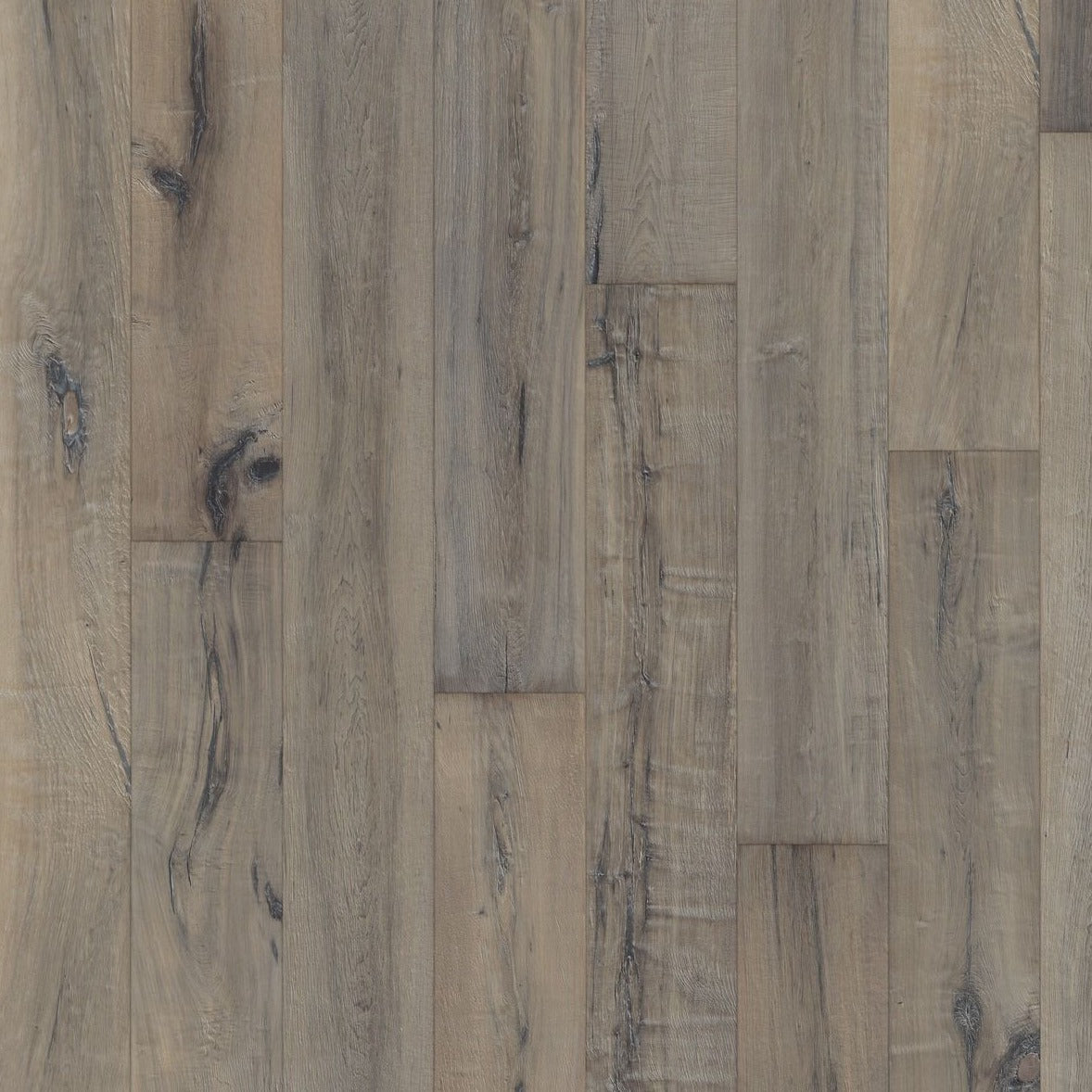 Kahrs Maple Bruma Free Sample (5597104996509)