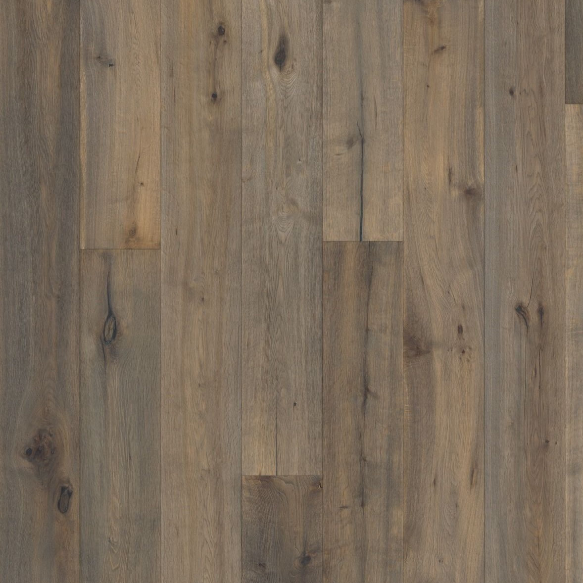 Kahrs Oak Foschia Free Sample (5604123967645)