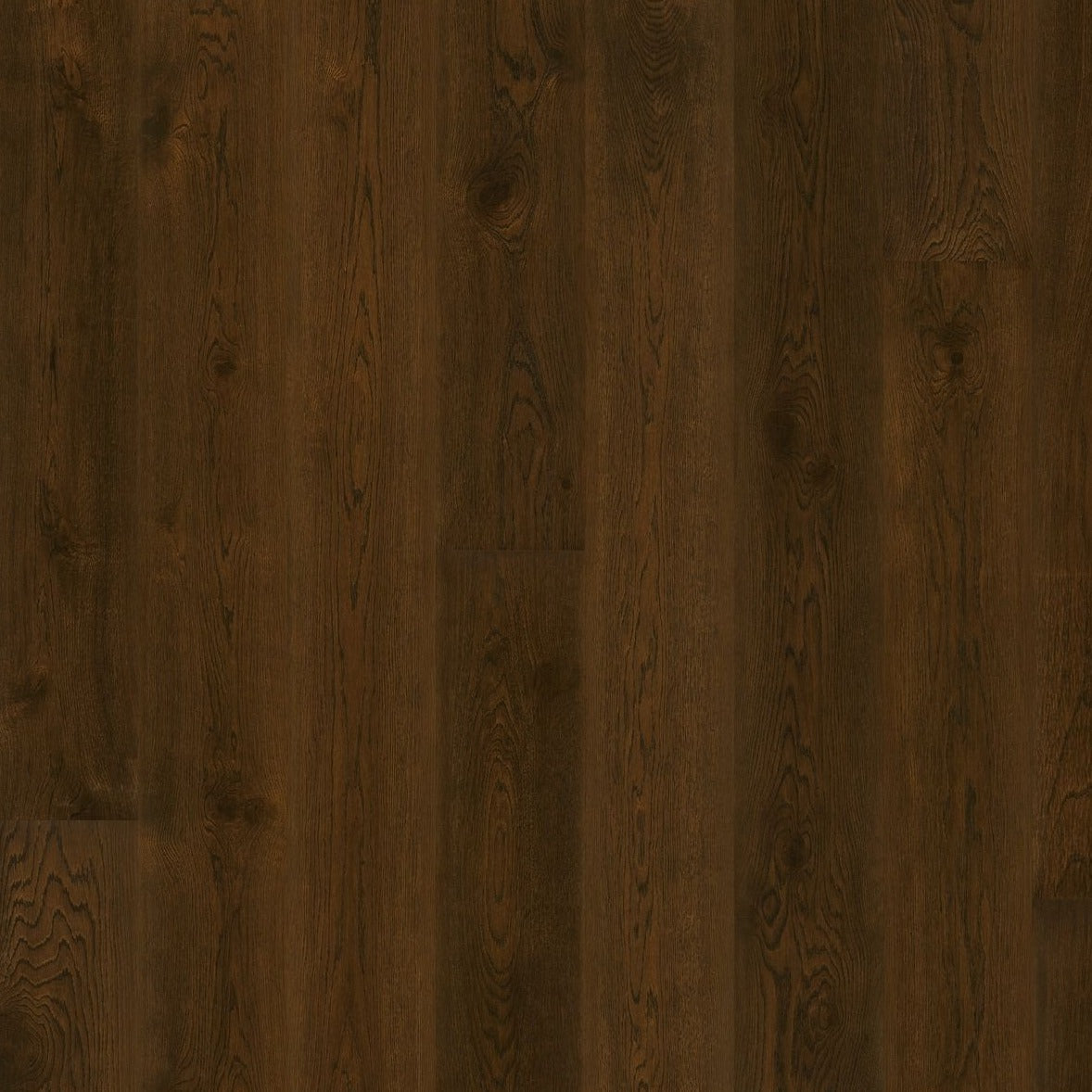 Kahrs Oak Nouveau Tawny Free Sample (5604342628509)