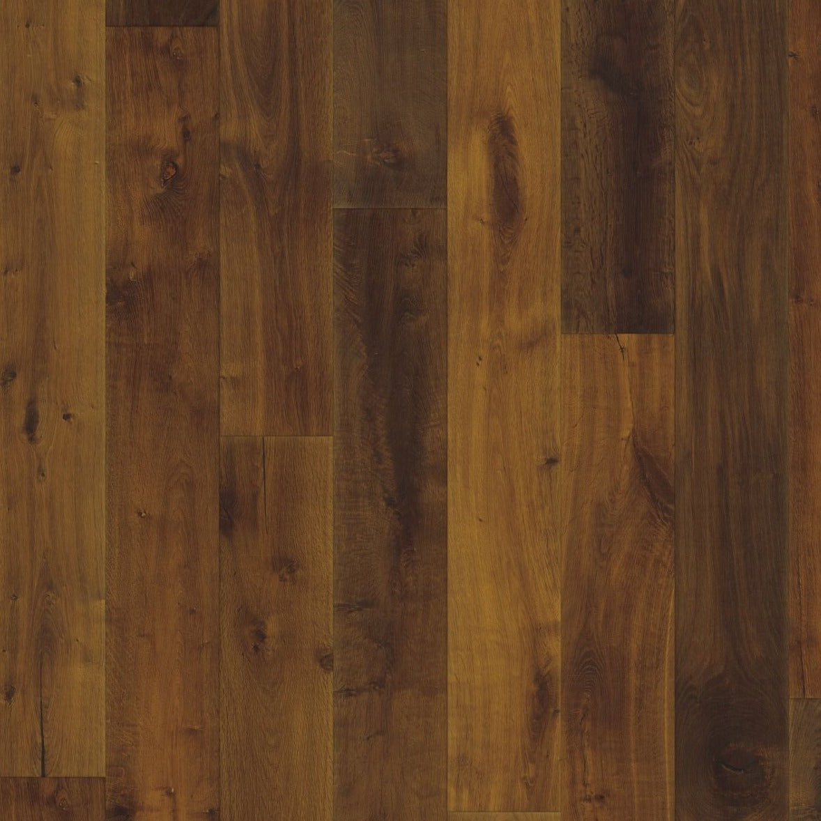 Kahrs Oak Suolom Free Sample (5604427235485)