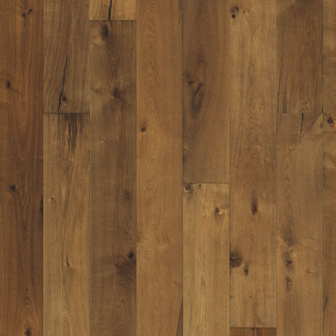 Kahrs Oak Bronzo Free Sample (5597161816221)