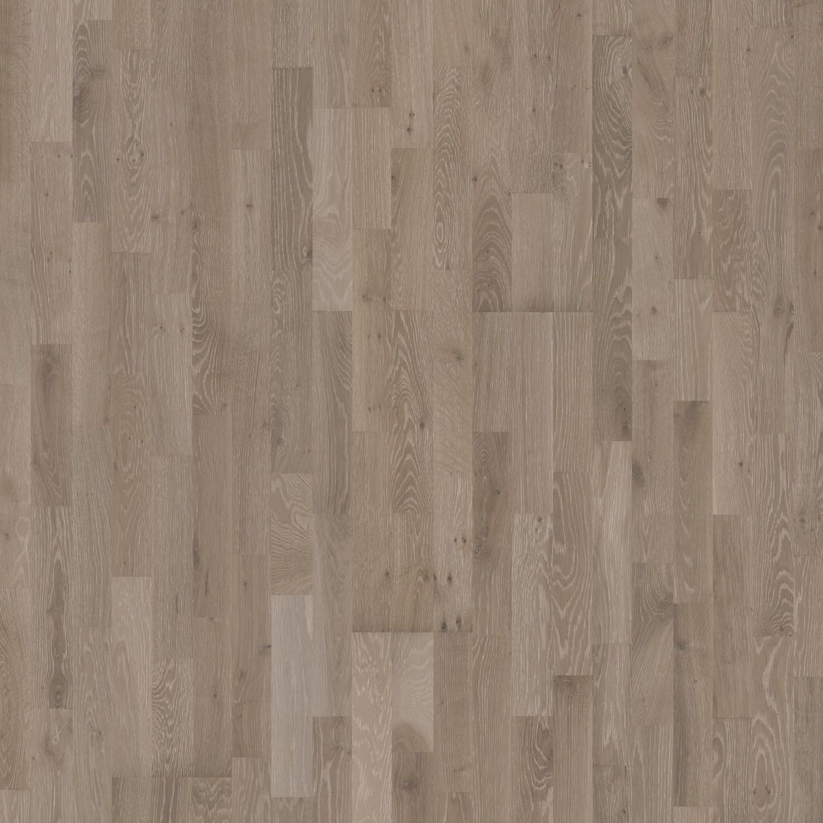 Kahrs Oak Alloy Free Sample (5597143498909)