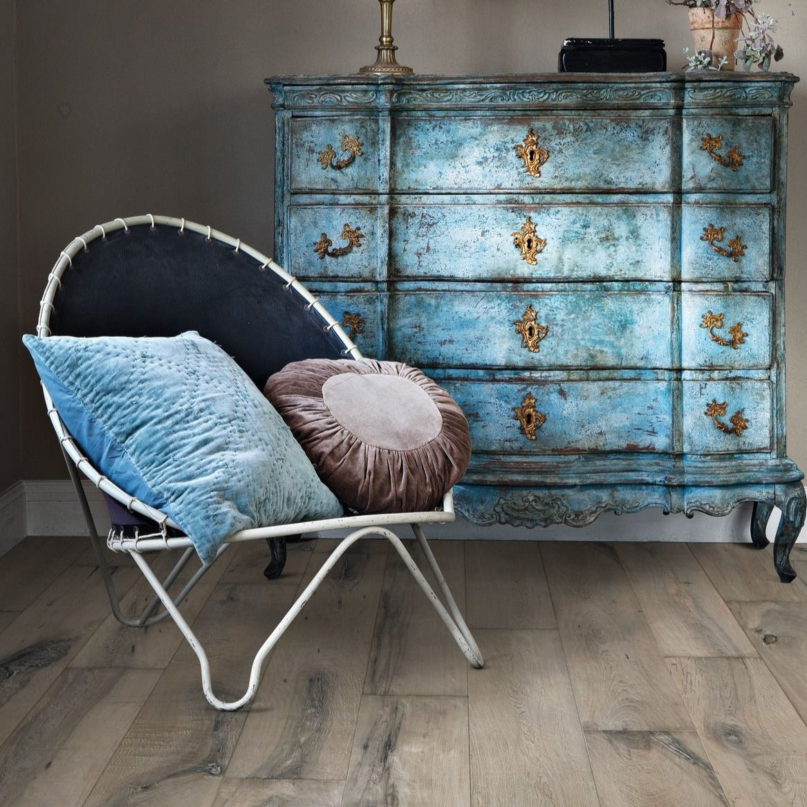 Kahrs Maple Nebbia Free Sample (5597118398621)