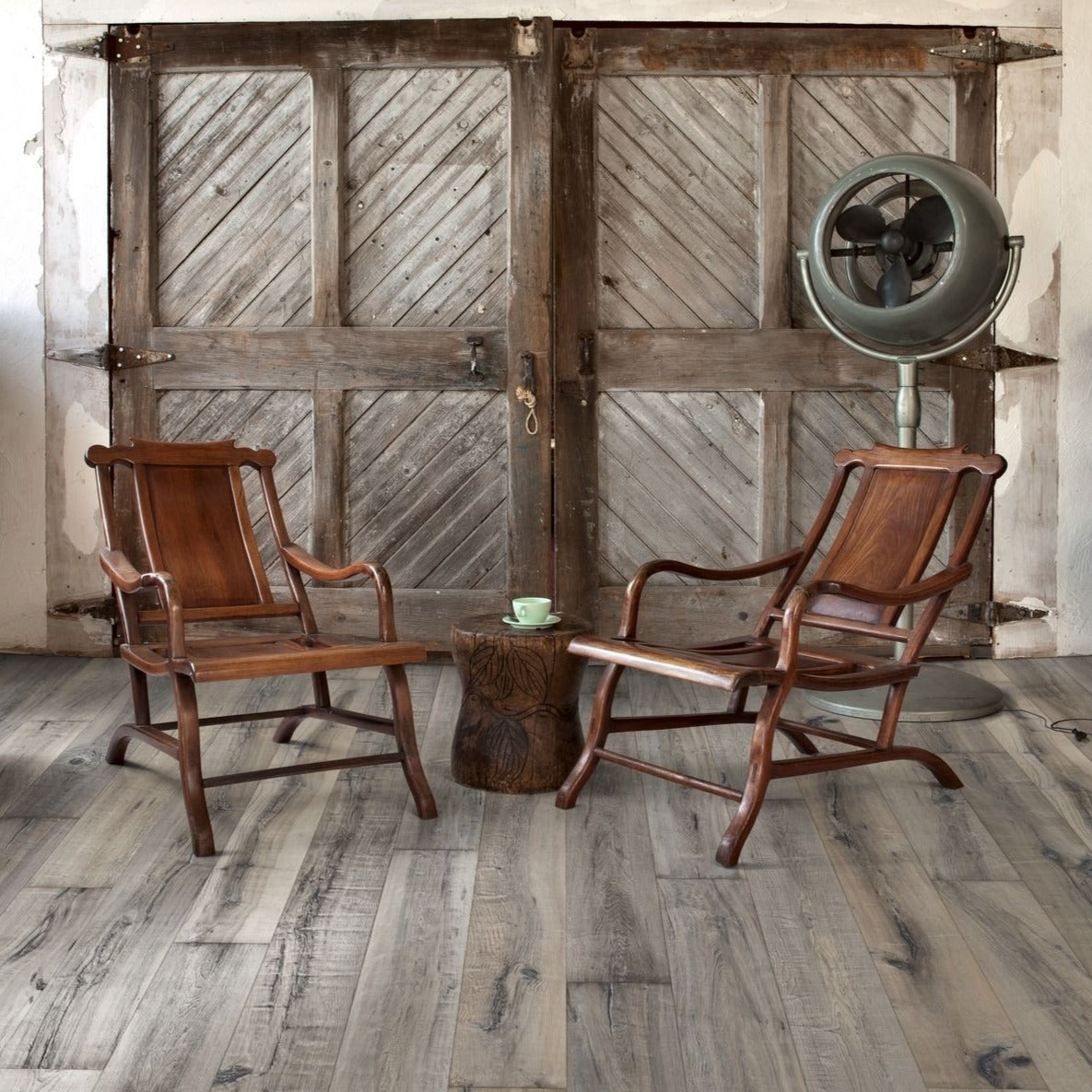 Kahrs Maple Bruma Free Sample (5597104996509)