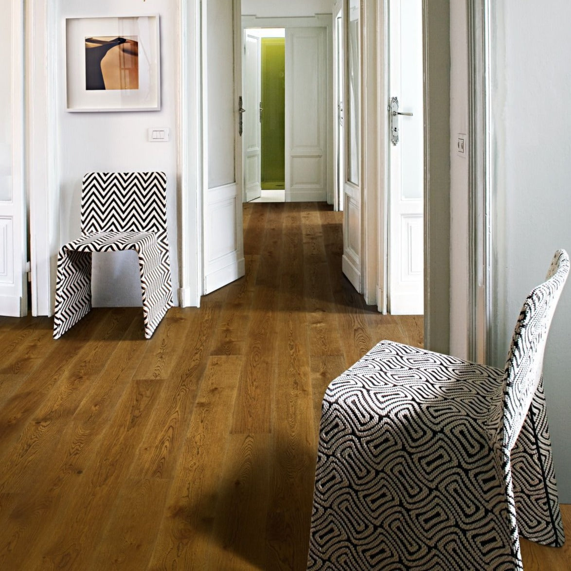 Kahrs Oak Nouveau Rich Free Sample (5604311335069)