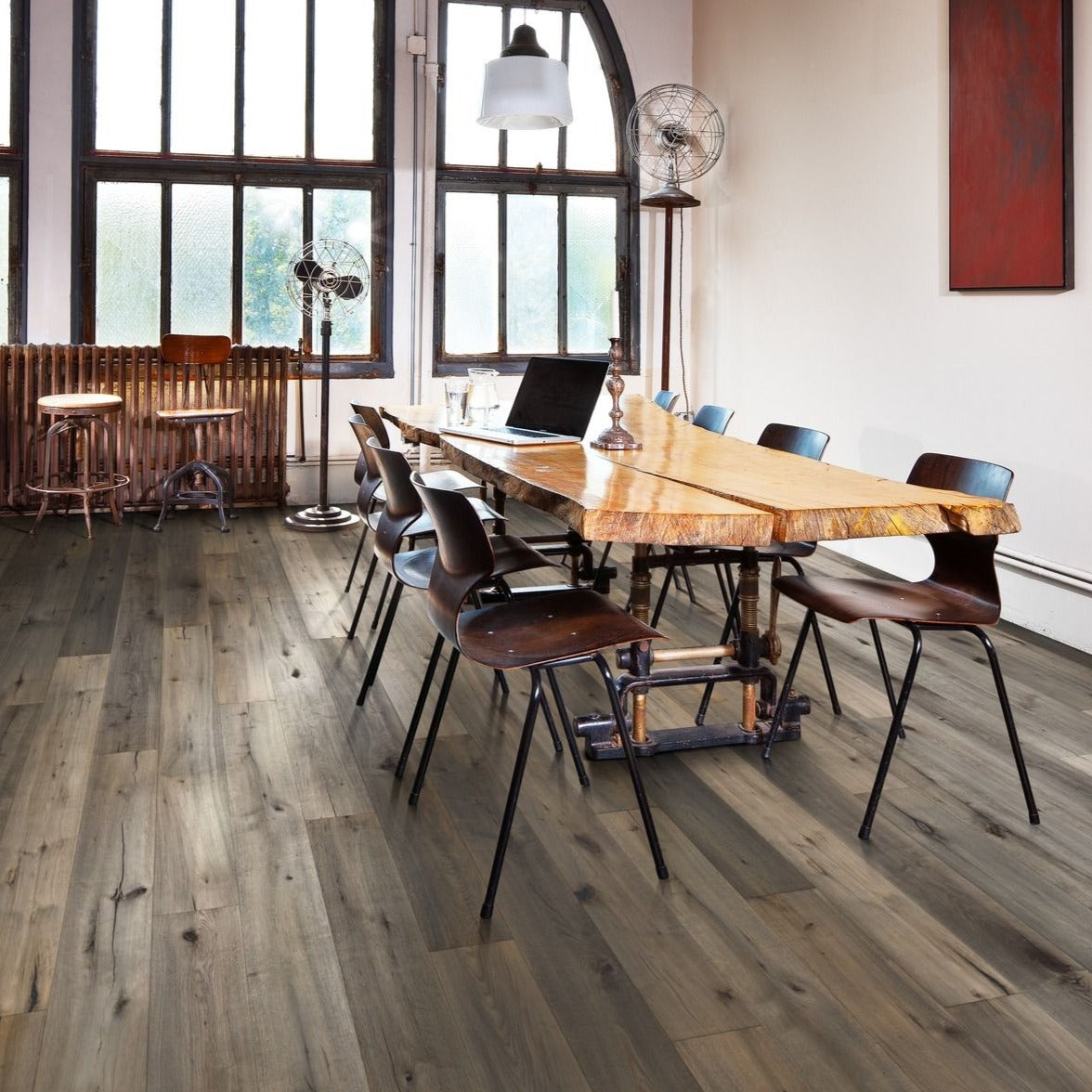 Kahrs Oak Foschia Free Sample (5604123967645)