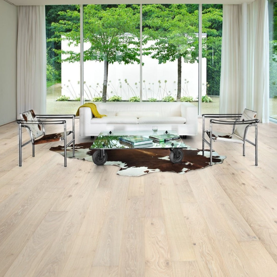 Kahrs Oak Nouveau Blonde Free Sample (5604249108637)