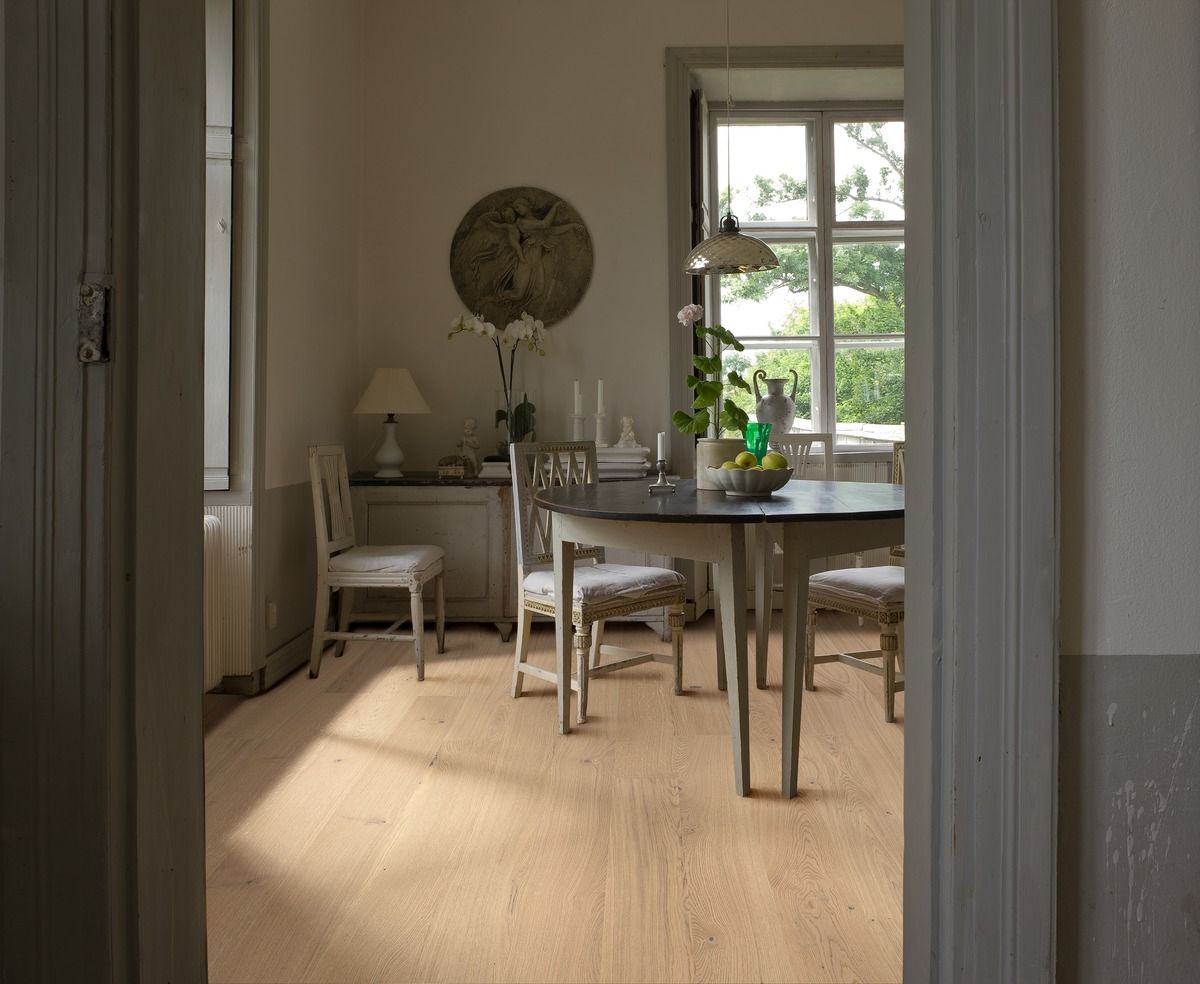 Kahrs Oak Brighton Free Sample (5597153132701)