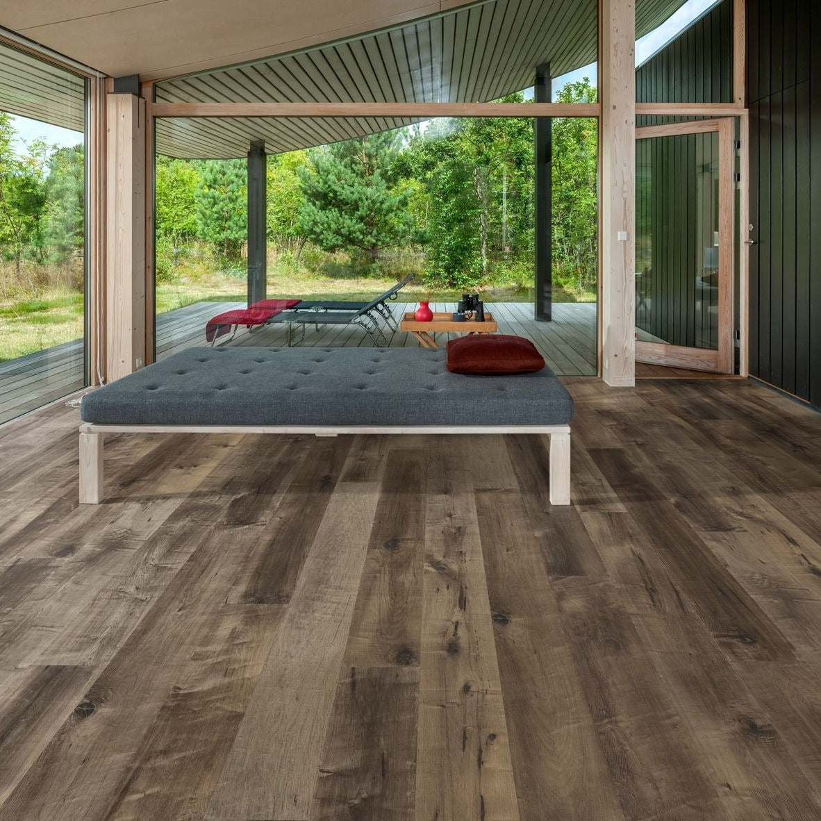 Kahrs Maple Carob Free Sample (5597113254045)