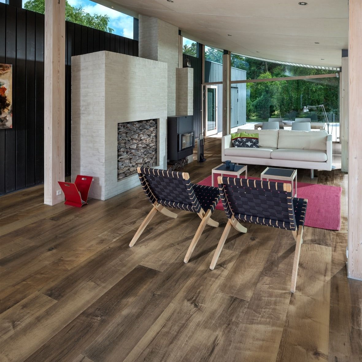 Kahrs Maple Carob Free Sample (5597113254045)