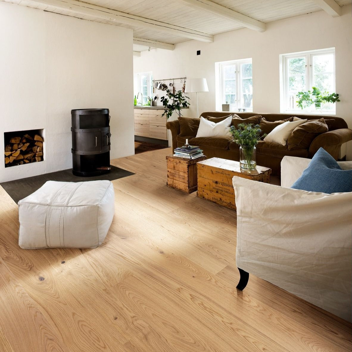 Kahrs Oak Brighton Free Sample (5597153132701)