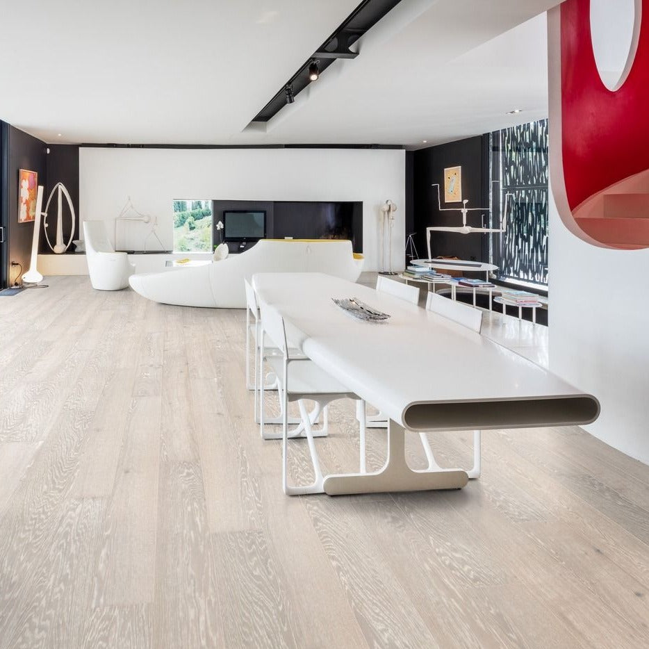 Kahrs Oak Nouveau Snow Free Sample (5604336730269)