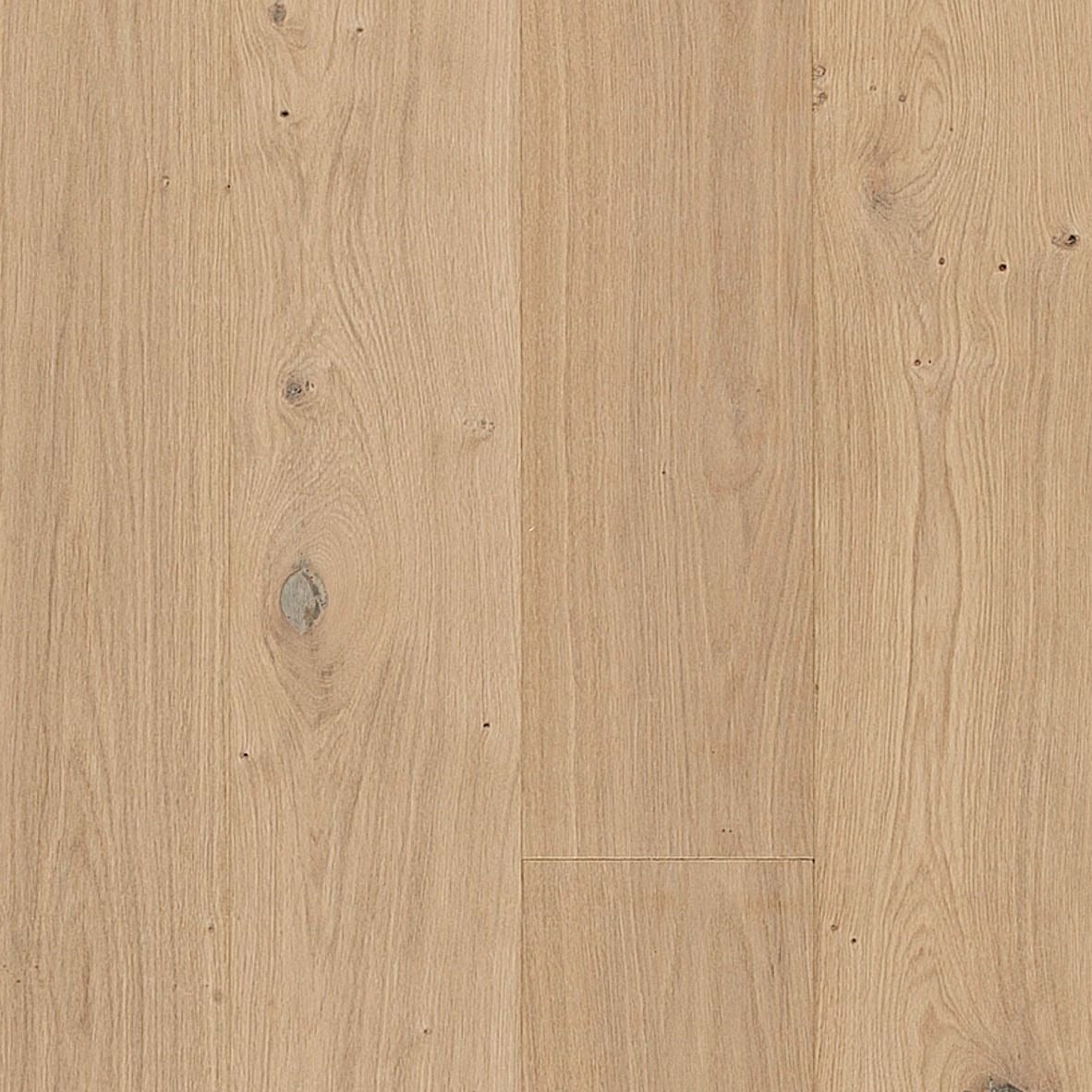 Kahrs Oak Brighton Free Sample (5597153132701)