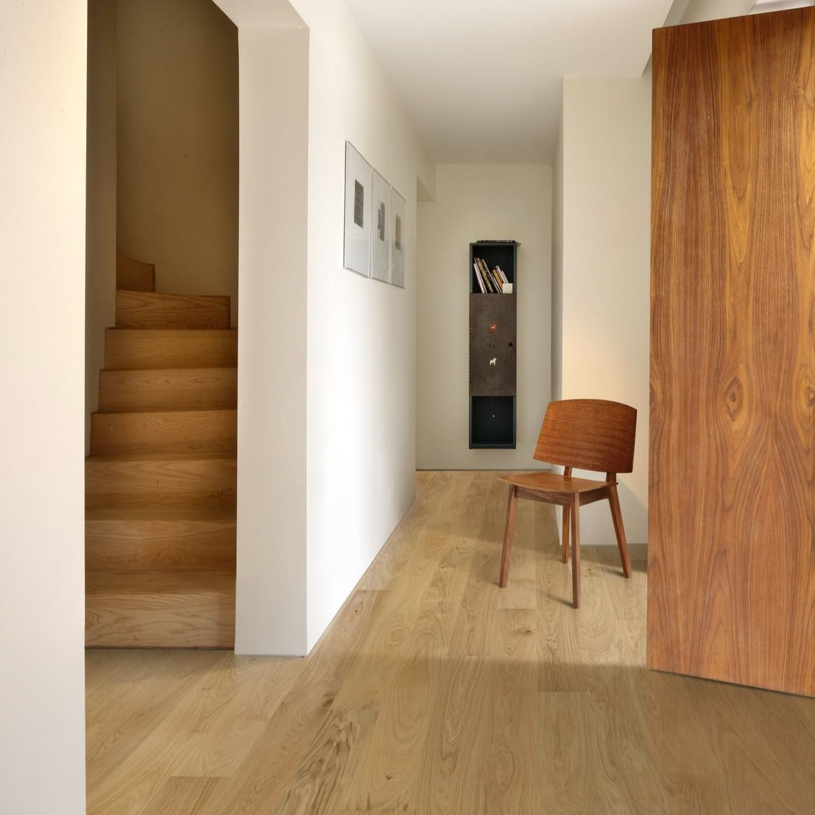 Kahrs Oak Hampshire Matt Free Sample (5604139991197)