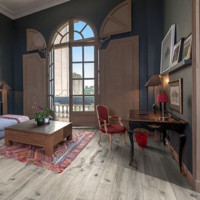 Kahrs Maple Nebbia Free Sample (5597118398621)