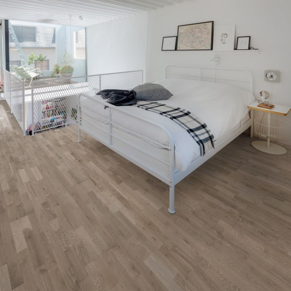 Kahrs Oak Alloy Free Sample (5597143498909)