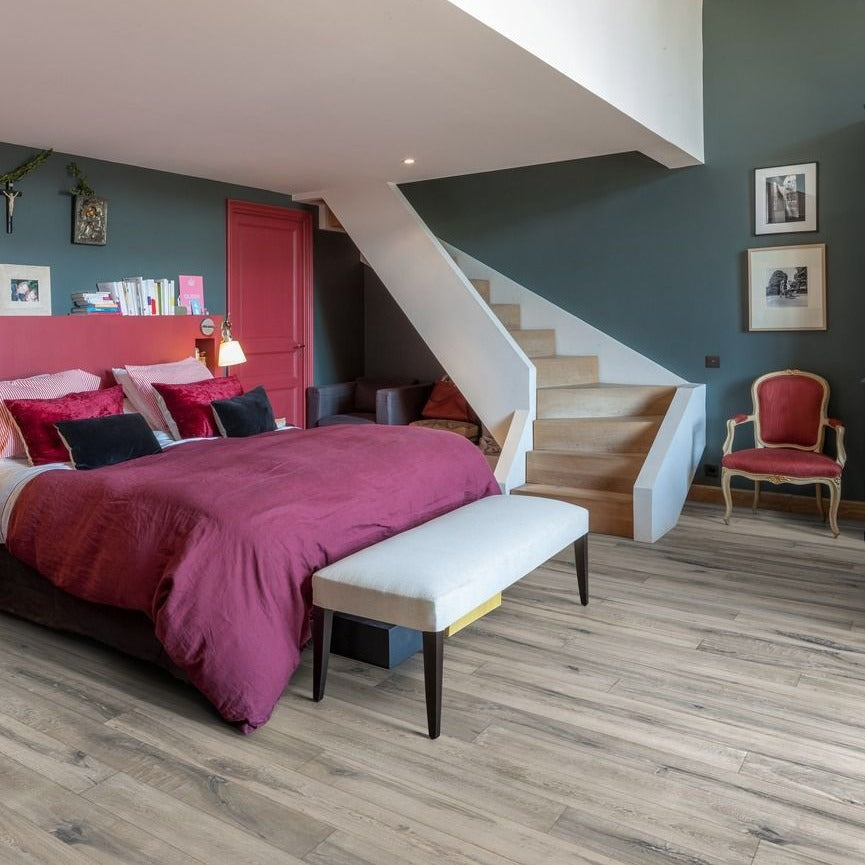 Kahrs Maple Nebbia Free Sample (5597118398621)