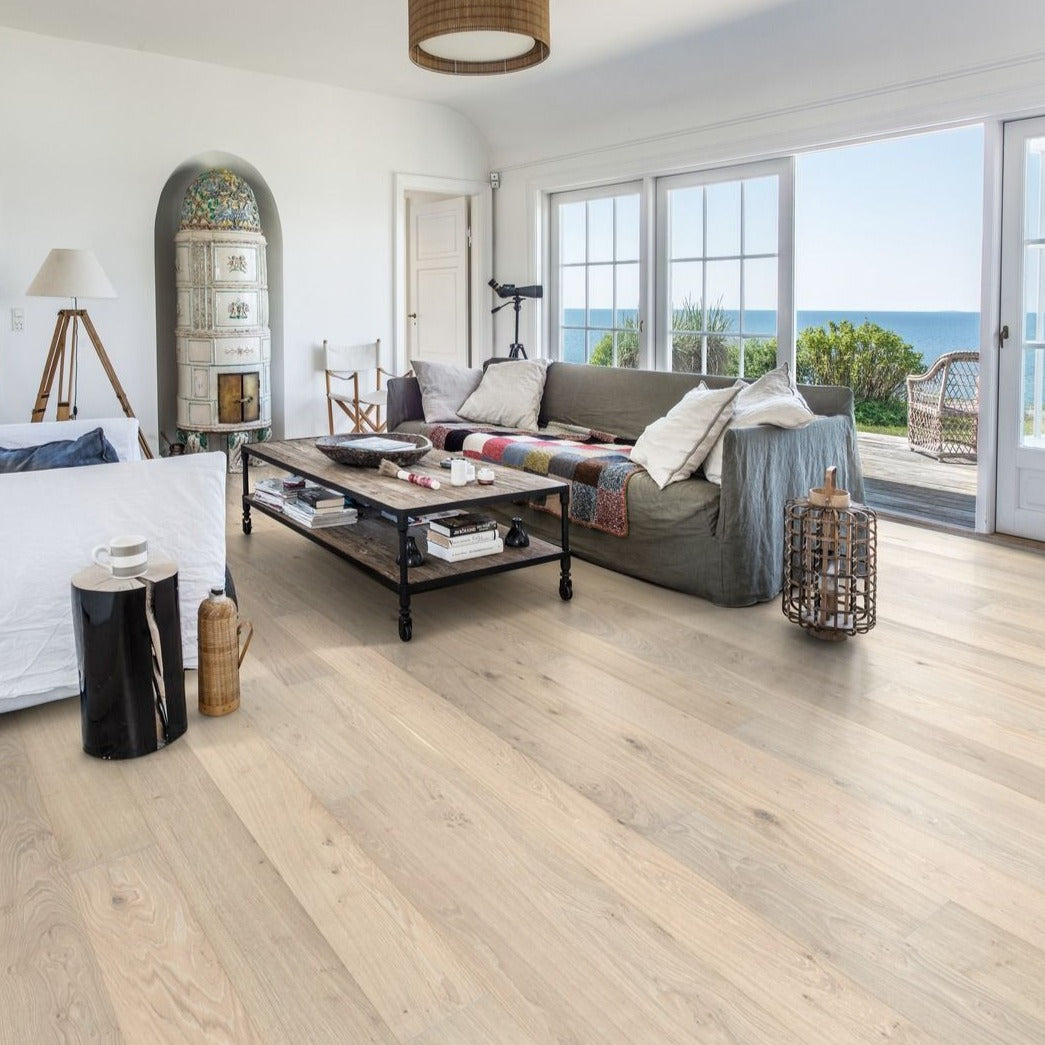 Kahrs Oak Nouveau Blonde Free Sample (5604249108637)