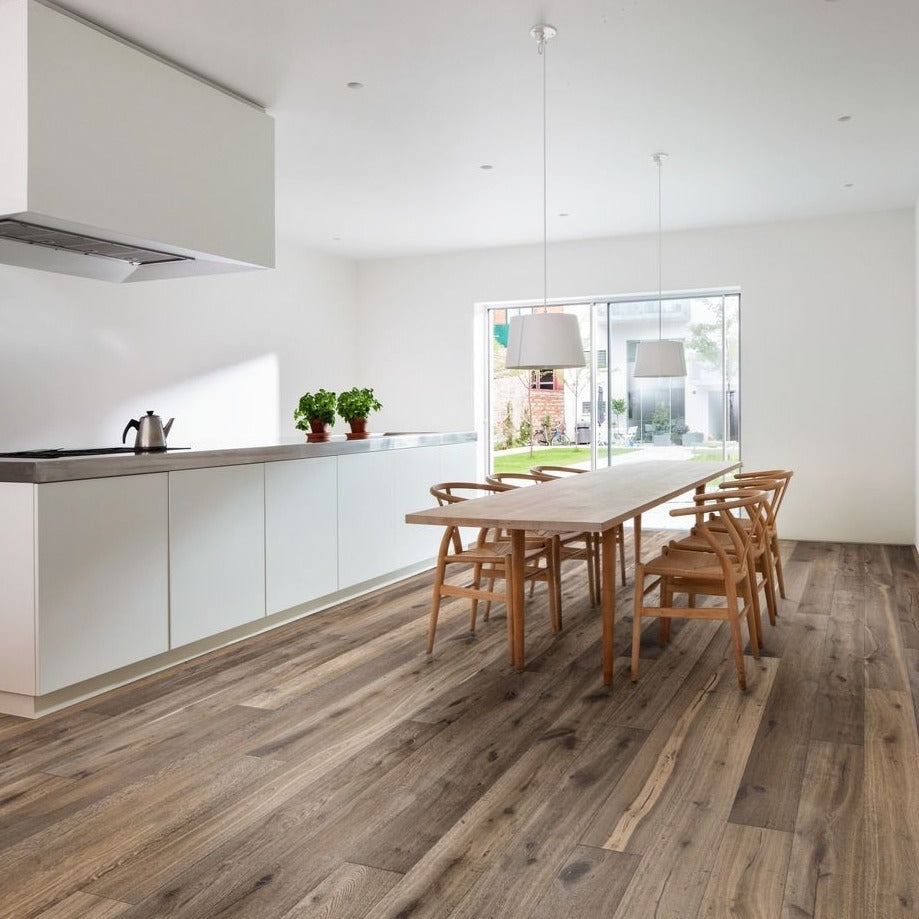 Kahrs Oak Sture Free Sample (5604425433245)