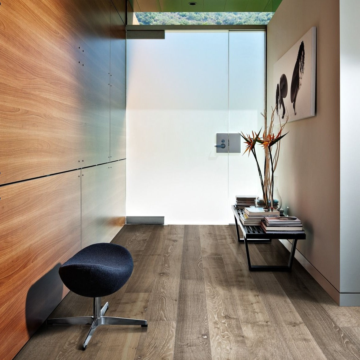 Kahrs Oak Nouveau Greige Free Sample (5604308156573)