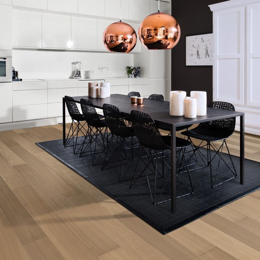 Kahrs Oak Berlin Free Sample (5597148348573)