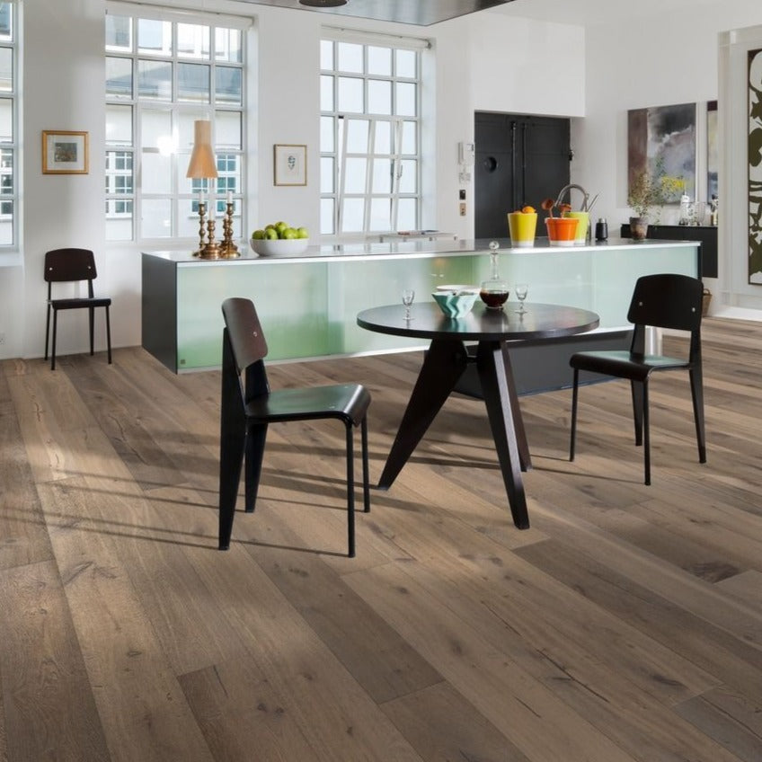 Kahrs Oak Sture Free Sample (5604425433245)