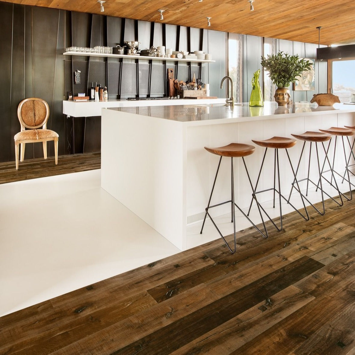 Kahrs Oak Sparuto Free Sample (5604414226589)