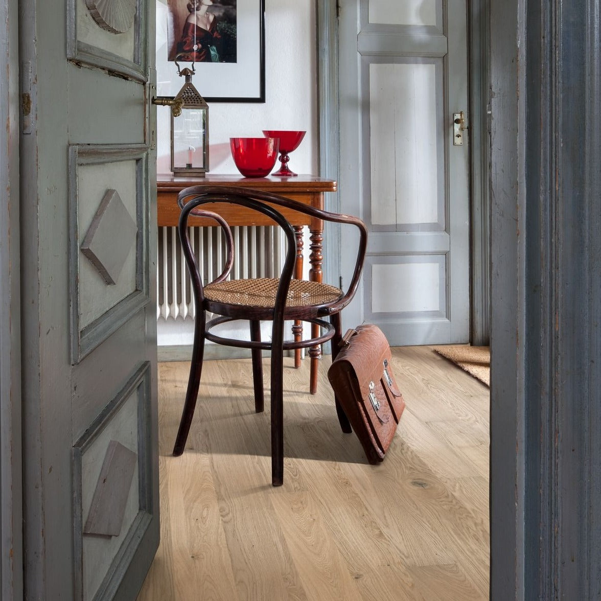 Kahrs Oak Brighton Free Sample (5597153132701)