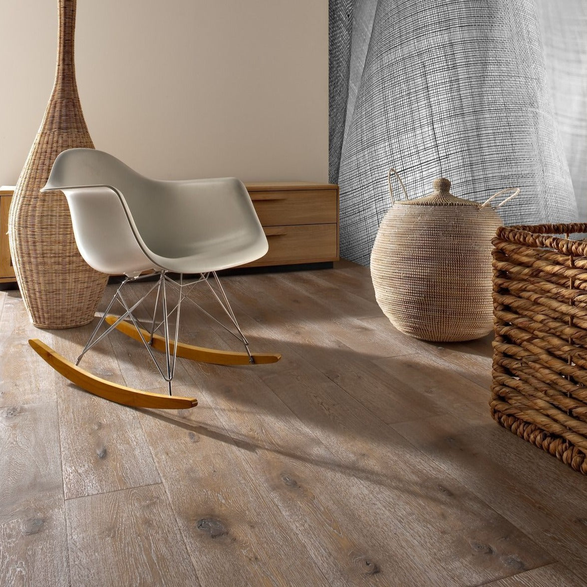 Kahrs Oak Linen Free Sample (5604206641309)