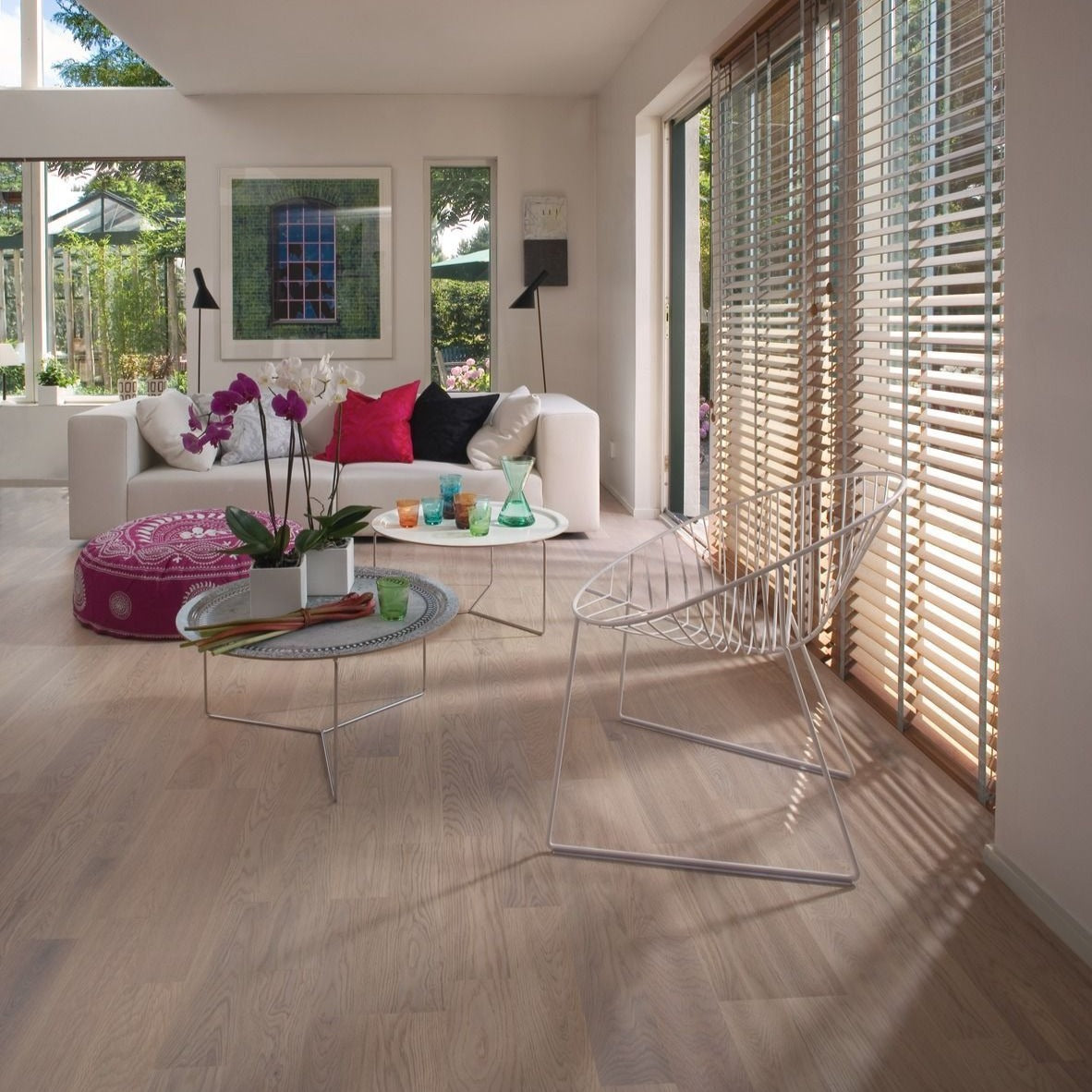 Kahrs Oak Portofino Free Sample (5604388733085)