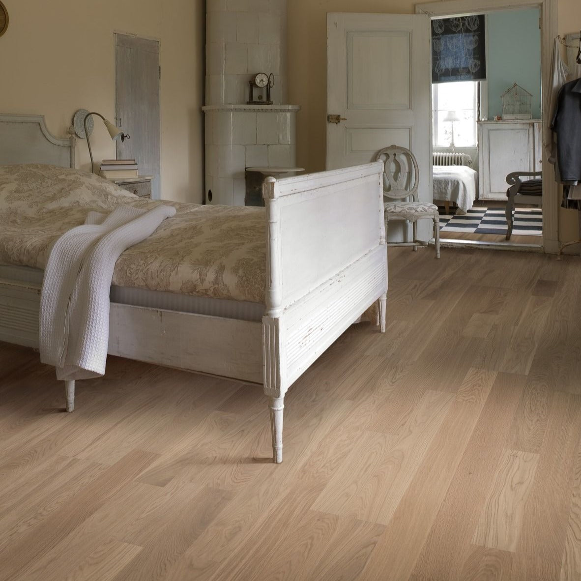 Kahrs Oak Portofino Free Sample (5604388733085)