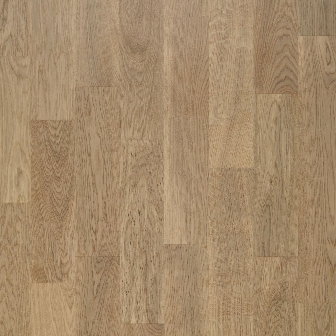 Kahrs Oak Portofino Free Sample (5604388733085)