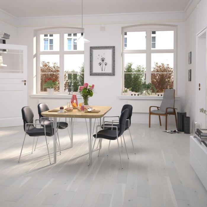 AR8410 Ashton &amp; Rose Dalton Free Sample (5424644423837)