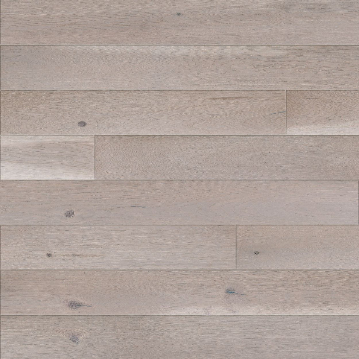 light grey wood board (5467705573533)