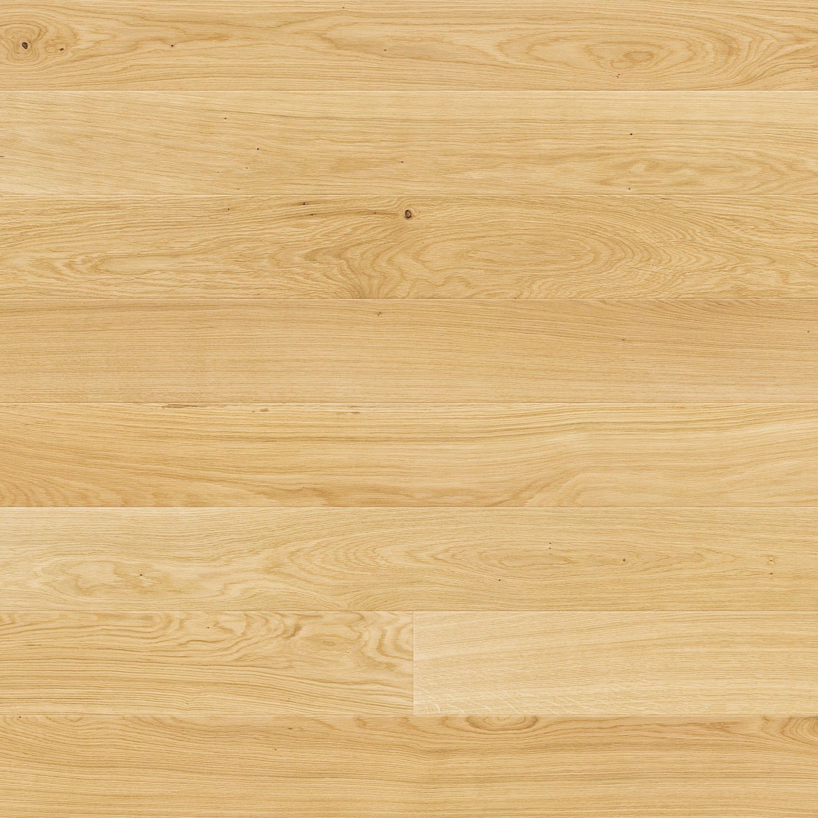 Engineered wood flooring in natural colour (5467712553117)