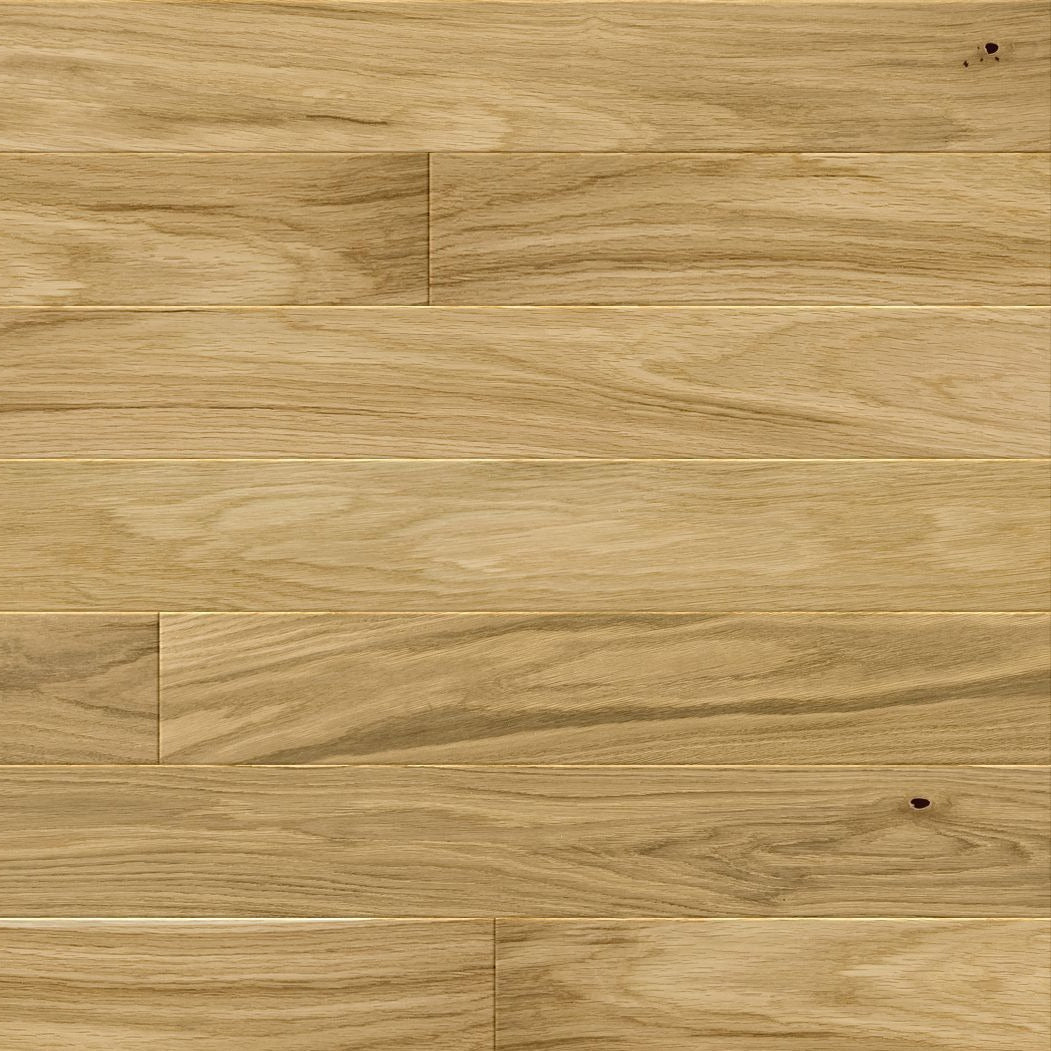 Matt lacquered natural wood flooring (5351830126749)