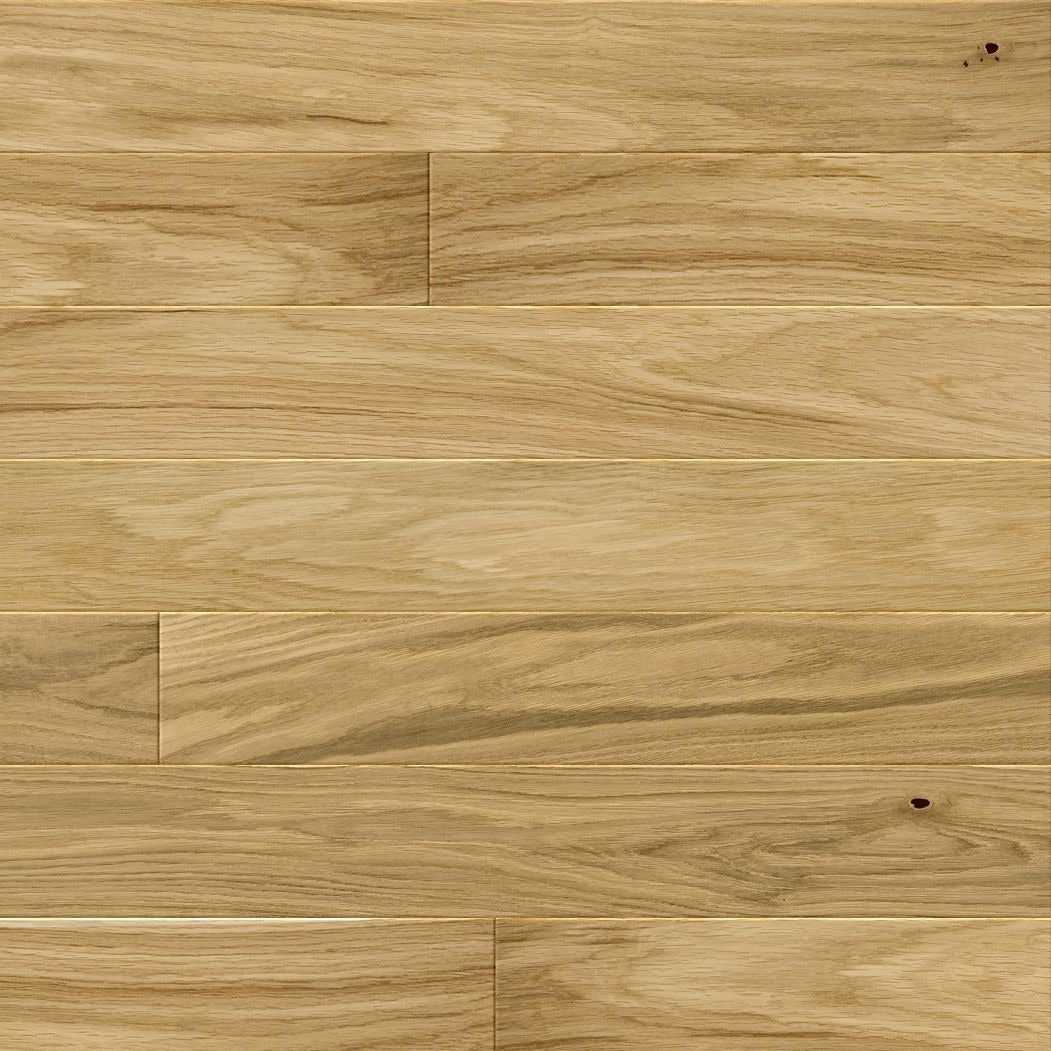 wood flooring in natural colour (5467728019613)