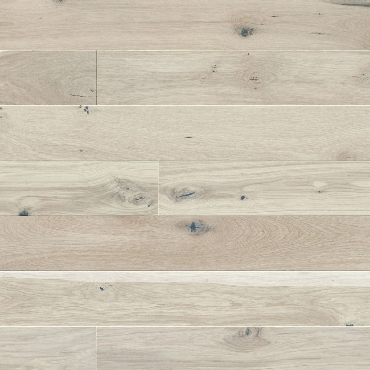 light oak wood floor (5467739455645)