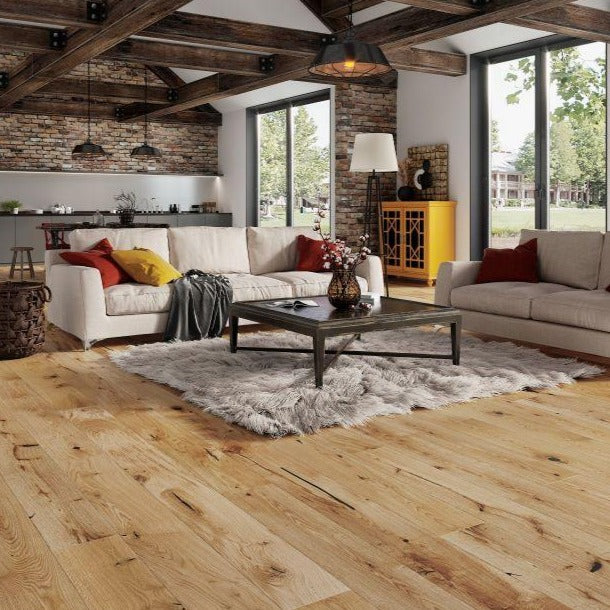 natural engineered wood flooring (5467745452189)
