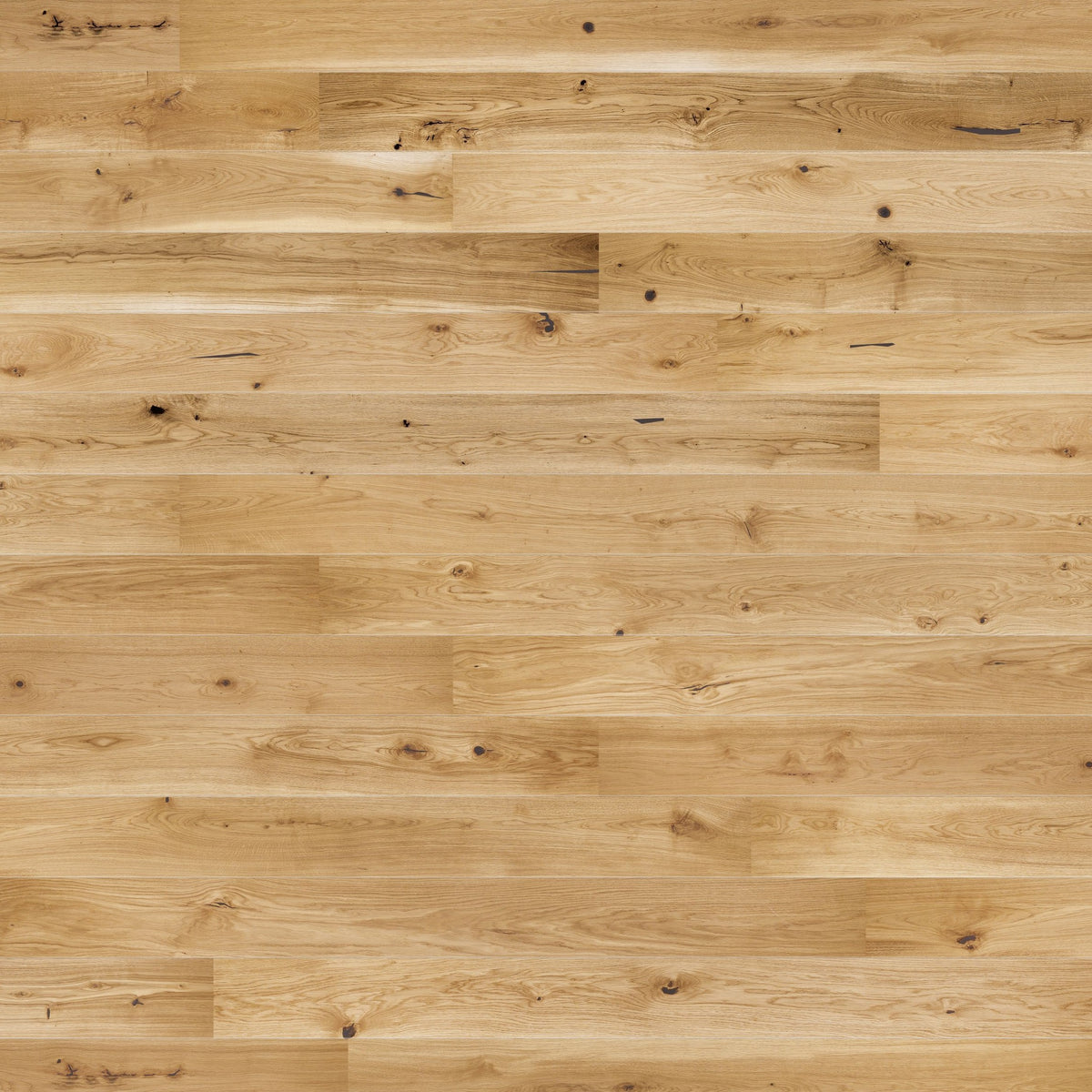 rustic wood flooring board (5467745452189)
