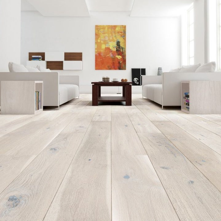 wide wood flooring planks (5467753808029)