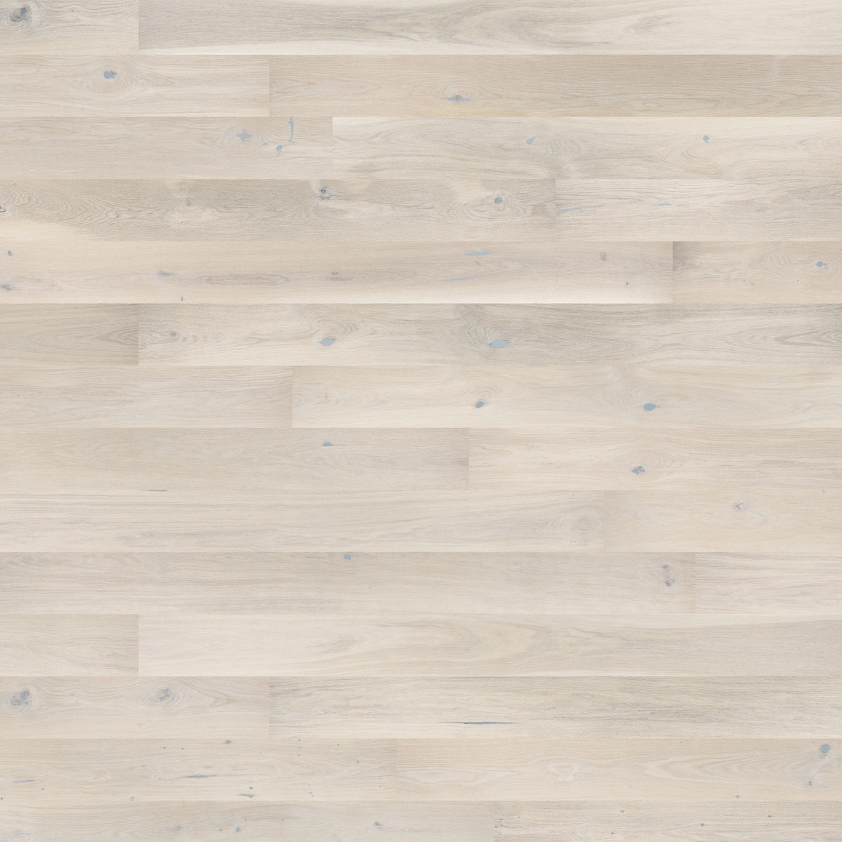 light engineered wood flooring (5467753808029)