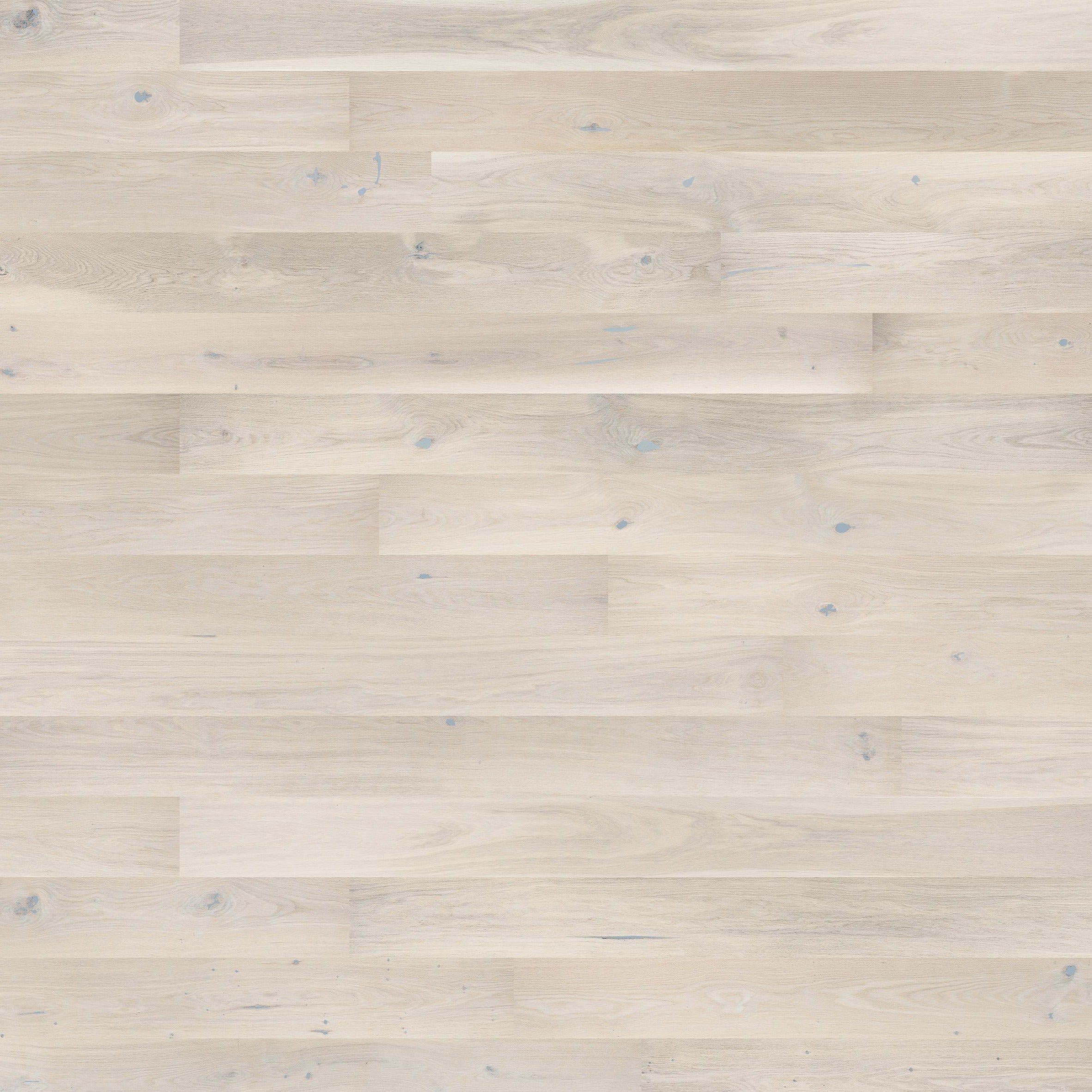 AR8438 Ashton & Rose Lonsdale (Cappuccino Oak)