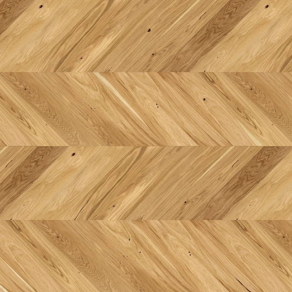 AR8457 Ashton &amp; Rose Kirkham Chevron Free Sample (5735590330525)