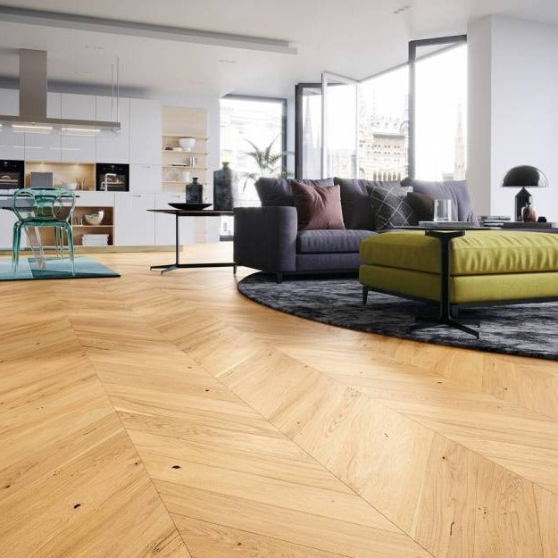 AR8457 Ashton &amp; Rose Kirkham Chevron Free Sample (5735590330525)